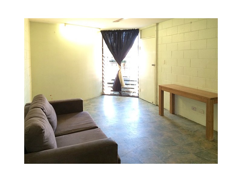 3/15 Digger St, Cairns QLD 4870