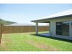 164 Roberts Dve, Trinity Beach QLD 4879
