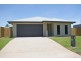 164 Roberts Dve, Trinity Beach QLD 4879