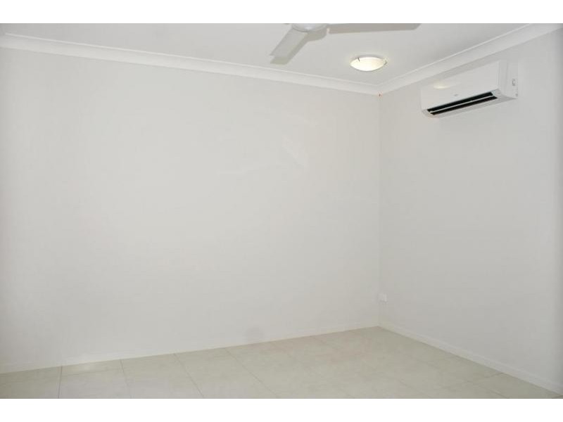 164 Roberts Dve, Trinity Beach QLD 4879