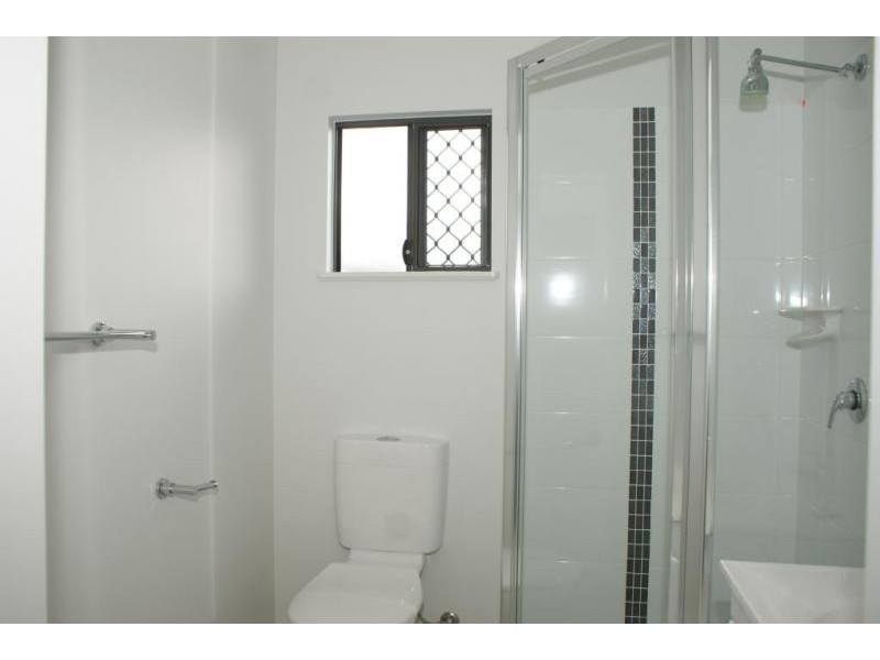 164 Roberts Dve, Trinity Beach QLD 4879