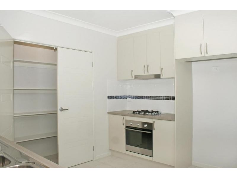 164 Roberts Dve, Trinity Beach QLD 4879