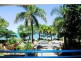 2/57 Vasey Esplanade, Trinity Beach QLD 4879