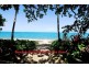 2/57 Vasey Esplanade, Trinity Beach QLD 4879