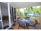 2/57 Vasey Esplanade, Trinity Beach QLD 4879