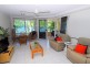 2/57 Vasey Esplanade, Trinity Beach QLD 4879
