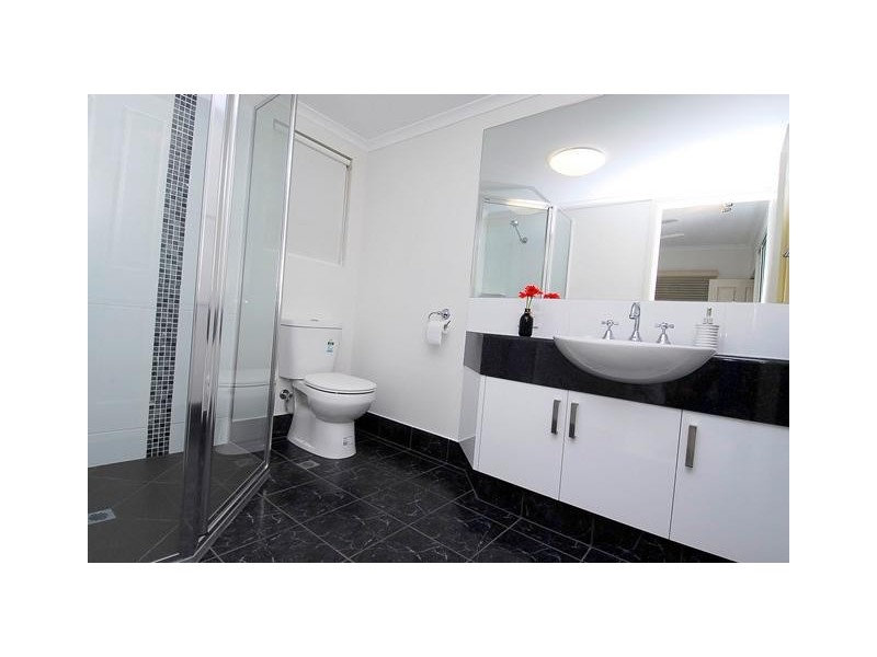 2/57 Vasey Esplanade, Trinity Beach QLD 4879