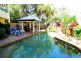 2/57 Vasey Esplanade, Trinity Beach QLD 4879