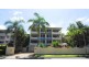 2/57 Vasey Esplanade, Trinity Beach QLD 4879