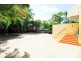 2/57 Vasey Esplanade, Trinity Beach QLD 4879