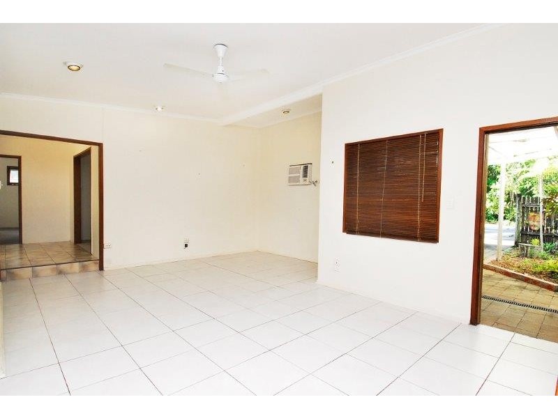 15-17 Upolu Esplanade, Clifton Beach QLD 4879