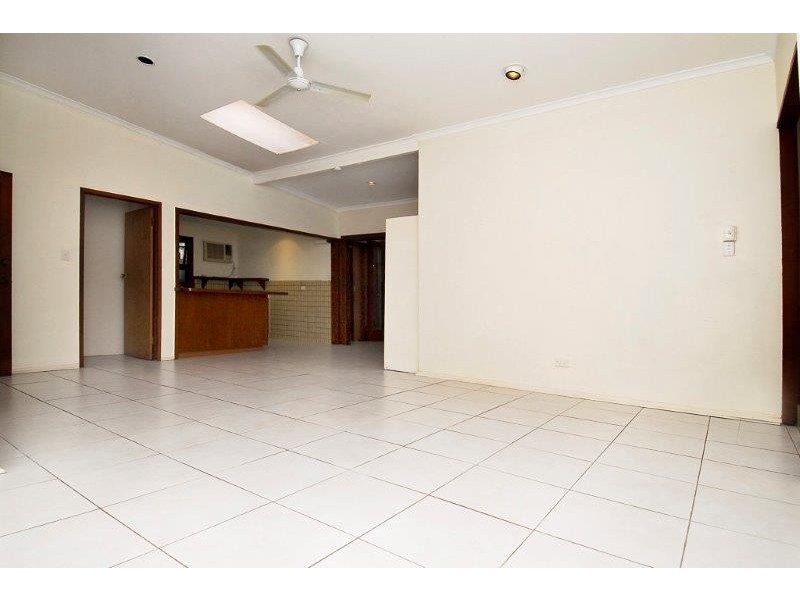 15-17 Upolu Esplanade, Clifton Beach QLD 4879