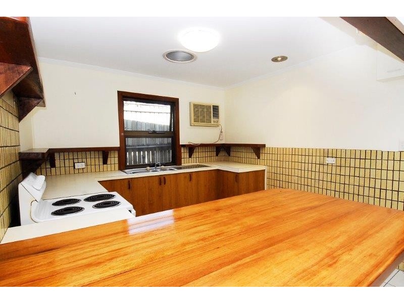 15-17 Upolu Esplanade, Clifton Beach QLD 4879