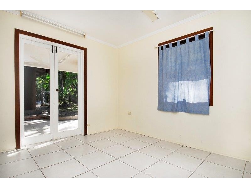 15-17 Upolu Esplanade, Clifton Beach QLD 4879