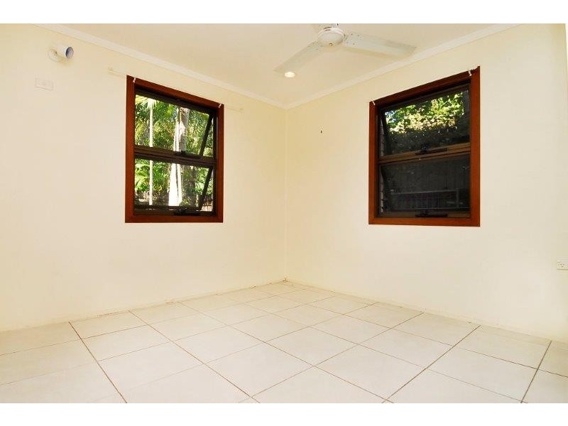 15-17 Upolu Esplanade, Clifton Beach QLD 4879