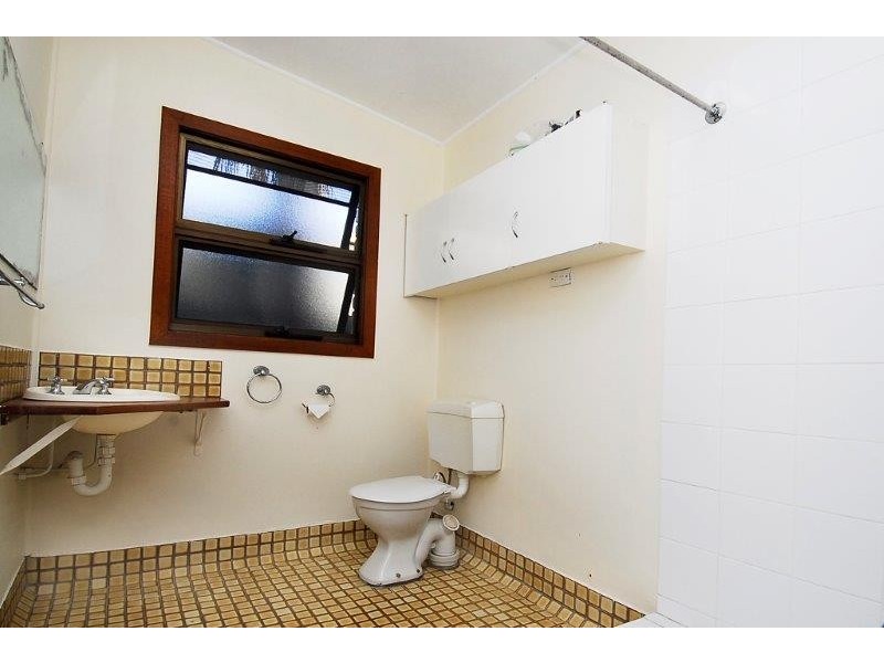 15-17 Upolu Esplanade, Clifton Beach QLD 4879