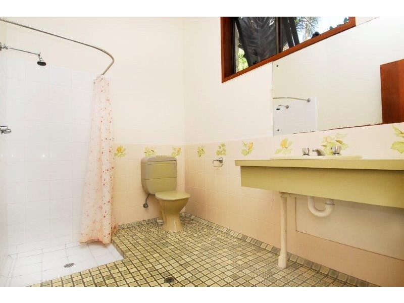 15-17 Upolu Esplanade, Clifton Beach QLD 4879