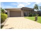 11 Iridescent Drive, Trinity Park QLD 4879