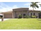11 Iridescent Drive, Trinity Park QLD 4879