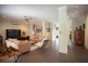 11 Iridescent Drive, Trinity Park QLD 4879