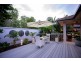 11 Iridescent Drive, Trinity Park QLD 4879