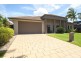 11 Iridescent Drive, Trinity Park QLD 4879