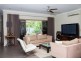 11 Iridescent Drive, Trinity Park QLD 4879