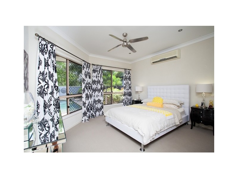 11 Iridescent Drive, Trinity Park QLD 4879