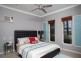 11 Iridescent Drive, Trinity Park QLD 4879