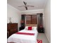 11 Iridescent Drive, Trinity Park QLD 4879