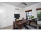 11 Iridescent Drive, Trinity Park QLD 4879