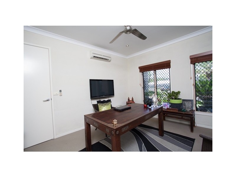 11 Iridescent Drive, Trinity Park QLD 4879