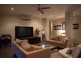 11 Iridescent Drive, Trinity Park QLD 4879