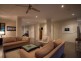 11 Iridescent Drive, Trinity Park QLD 4879