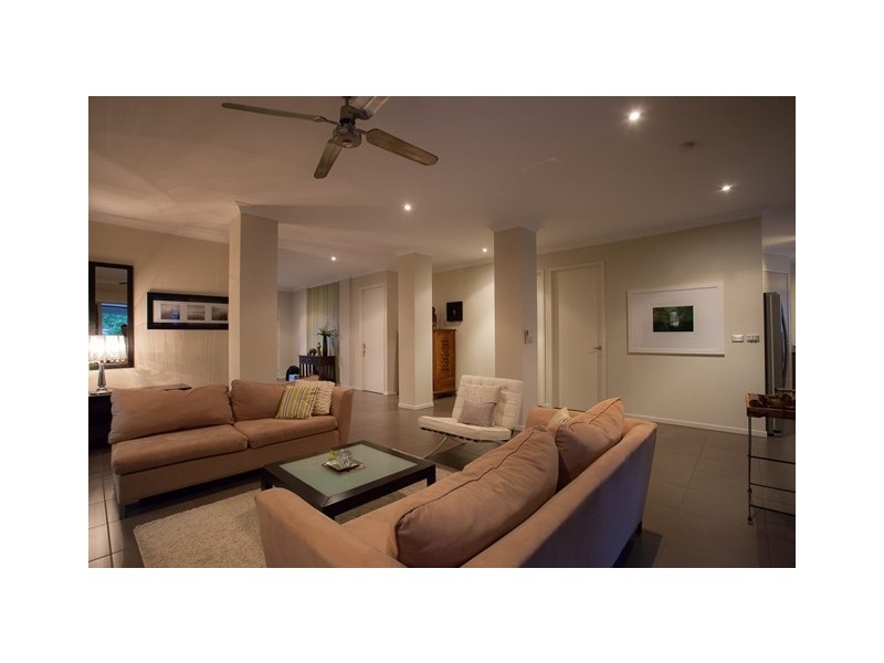 11 Iridescent Drive, Trinity Park QLD 4879