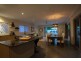 11 Iridescent Drive, Trinity Park QLD 4879
