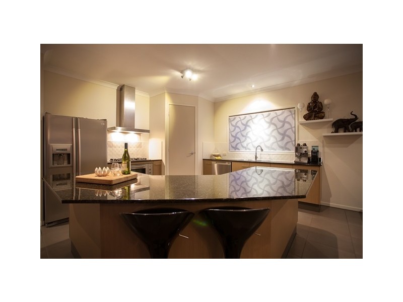 11 Iridescent Drive, Trinity Park QLD 4879