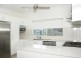 2/8 Portsea Cres, Kewarra Beach QLD 4879