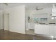 2/8 Portsea Cres, Kewarra Beach QLD 4879