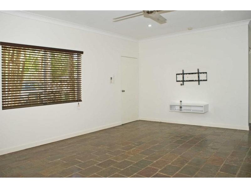 2/8 Portsea Cres, Kewarra Beach QLD 4879