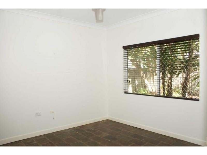 2/8 Portsea Cres, Kewarra Beach QLD 4879