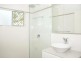 2/8 Portsea Cres, Kewarra Beach QLD 4879