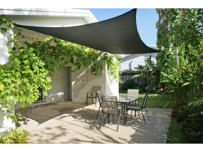 2/8 Portsea Cres, Kewarra Beach QLD 4879