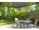 2/8 Portsea Cres, Kewarra Beach QLD 4879