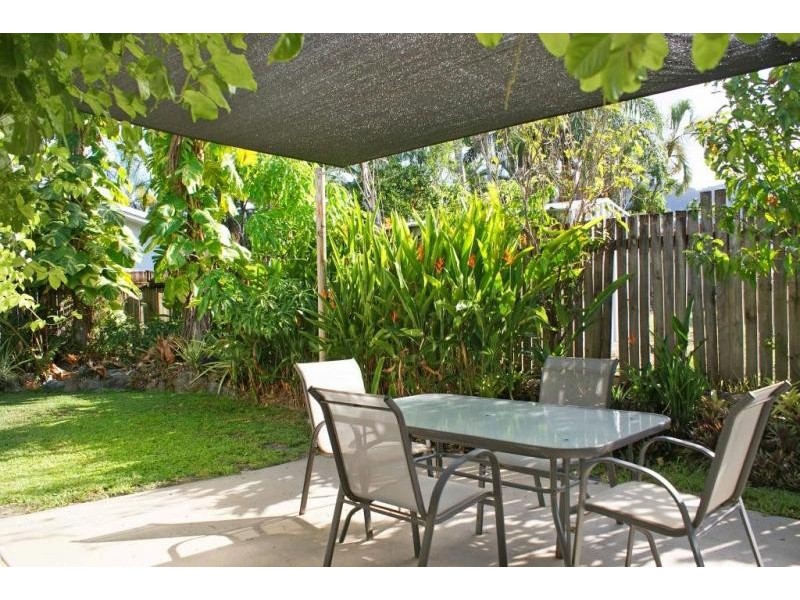 2/8 Portsea Cres, Kewarra Beach QLD 4879