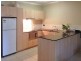 713/49 Williams Esplanade, Palm Cove QLD 4879