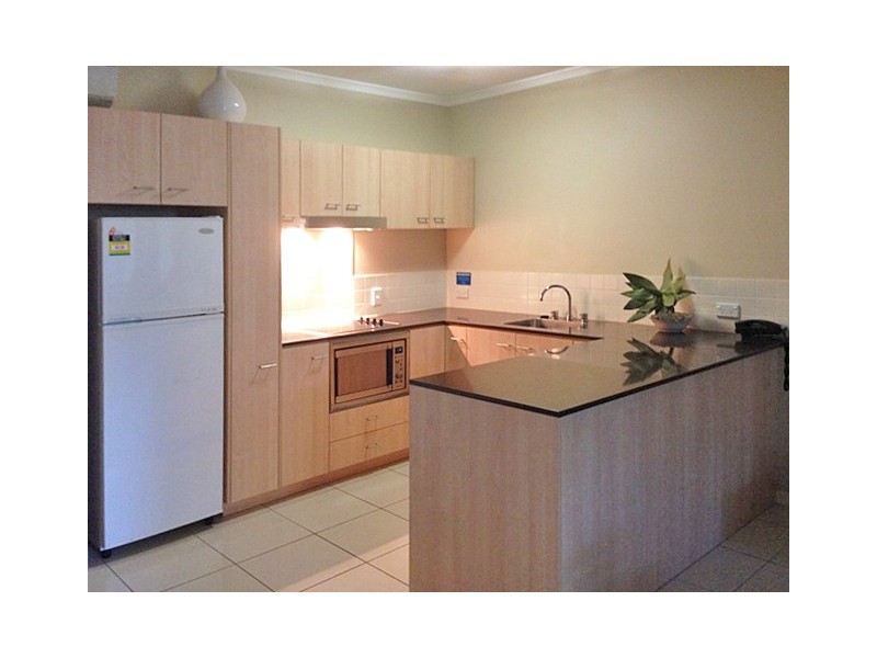 713/49 Williams Esplanade, Palm Cove QLD 4879