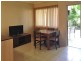 713/49 Williams Esplanade, Palm Cove QLD 4879