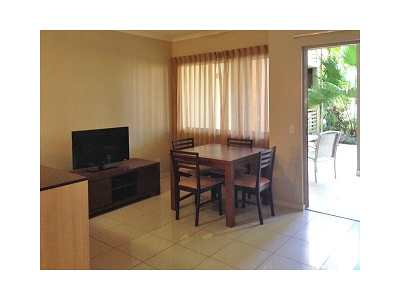 713/49 Williams Esplanade, Palm Cove QLD 4879