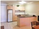 713/49 Williams Esplanade, Palm Cove QLD 4879